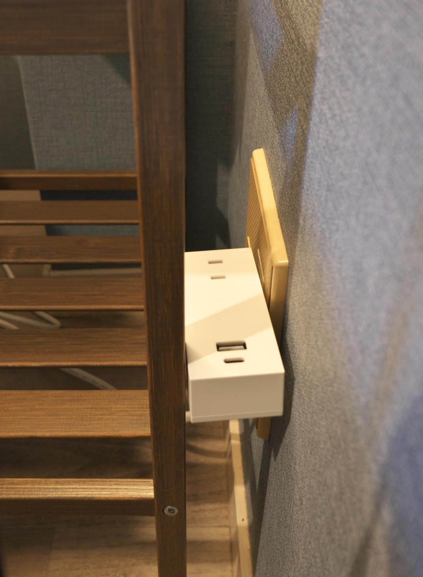 Zen Abode Japanese-style And Modern Western-style Tokio